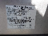 1FAHP2KT2DG****** Usados 2013 Ford Taurus en Las Vegas