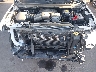 1C4SJVBT9NS****** Repairable 2022 Jeep Wagoneer in Phoenix