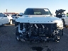 1C4SJVBT9NS****** Used 2022 Jeep Wagoneer in Arizona State