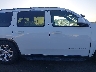 1C4SJVBT9NS****** Repairable 2022 Jeep Wagoneer in Arizona State