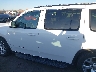 1C4SJVBT9NS****** Salvage 2022 Jeep Wagoneer