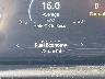 1C4SJVBT9NS****** Wrecked 2022 Jeep Wagoneer