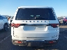 1C4SJVBT9NS****** Used 2022 Jeep Wagoneer