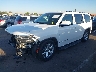 1C4SJVBT9NS****** Used and Repairable 2022 Jeep Wagoneer in Phoenix