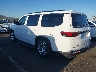 1C4SJVBT9NS****** Salvage and Repairable 2022 Jeep Wagoneer in Phoenix