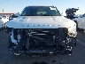 1C4SJVBT9NS****** Salvage and Repairable 2022 Jeep Wagoneer in Arizona State