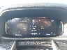 1C4SJVBT9NS****** Salvage 2022 Jeep Wagoneer in Phoenix