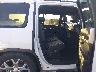 1C4SJVBT9NS****** Wrecked 2022 Jeep Wagoneer in Phoenix