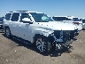 1C4SJVBT9NS****** Salvage and Wrecked 2022 Jeep Wagoneer in Phoenix