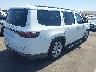 1C4SJVBT9NS****** Salvage and Wrecked 2022 Jeep Wagoneer in Arizona State