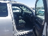 1C4SJVBT9NS****** Used and Repairable 2022 Jeep Wagoneer in Arizona State