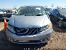 5FNRL5H97GB****** Repairable 2016 Honda Odyssey in Cincinnati
