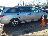5FNRL5H97GB****** Salvage 2016 Honda Odyssey in Ohio State