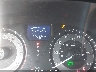 5FNRL5H97GB****** Used 2016 Honda Odyssey in Ohio State