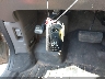 5FNRL5H97GB****** Wrecked 2016 Honda Odyssey in Cincinnati