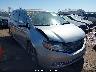 5FNRL5H97GB****** Salvage and Wrecked 2016 Honda Odyssey in Cincinnati