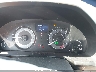 5FNRL5H97GB****** Salvage and Repairable 2016 Honda Odyssey in Ohio State