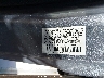 5FNRL5H97GB****** Salvage 2016 Honda Odyssey in Cincinnati