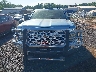 1GC2KUEG7FZ****** Destrozados 2015 Chevrolet Silverado 2500 en Estado de Carolina del Sur