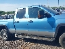 1GC2KUEG7FZ****** Usados 2015 Chevrolet Silverado 2500 en Estado de Carolina del Sur