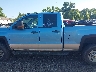 1GC2KUEG7FZ****** Reparables 2015 Chevrolet Silverado 2500 en Estado de Carolina del Sur