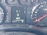 1GC2KUEG7FZ****** Salvamento 2015 Chevrolet Silverado 2500