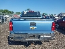1GC2KUEG7FZ****** Destrozados 2015 Chevrolet Silverado 2500