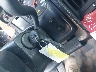 1GC2KUEG7FZ****** Salvamento 2015 Chevrolet Silverado 2500 en Estado de Carolina del Sur