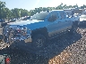 1GC2KUEG7FZ****** Usados y Reparables 2015 Chevrolet Silverado 2500 en Greenville