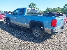 1GC2KUEG7FZ****** Salvamento y Reparables 2015 Chevrolet Silverado 2500 en Greenville
