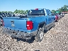1GC2KUEG7FZ****** Salvamento y Destrozados 2015 Chevrolet Silverado 2500 en Estado de Carolina del Sur