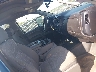 1GC2KUEG7FZ****** Usados y Reparables 2015 Chevrolet Silverado 2500 en Estado de Carolina del Sur
