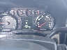 1GC2KUEG7FZ****** Salvamento 2015 Chevrolet Silverado 2500 en Greenville
