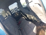1GC2KUEG7FZ****** Destrozados 2015 Chevrolet Silverado 2500 en Greenville