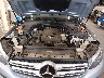 WDC0G4KB0HF****** Repairable 2017 Mercedes-Benz GLC-Class in Portland