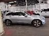 WDC0G4KB0HF****** Used 2017 Mercedes-Benz GLC-Class in Oregon State