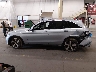 WDC0G4KB0HF****** Repairable 2017 Mercedes-Benz GLC-Class in Oregon State