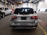 WDC0G4KB0HF****** Wrecked 2017 Mercedes-Benz GLC-Class