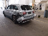 WDC0G4KB0HF****** Salvage and Repairable 2017 Mercedes-Benz GLC-Class in Portland
