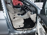 WDC0G4KB0HF****** Used and Repairable 2017 Mercedes-Benz GLC-Class in Oregon State