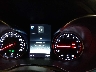 WDC0G4KB0HF****** Salvage 2017 Mercedes-Benz GLC-Class in Portland