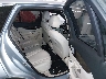 WDC0G4KB0HF****** Wrecked 2017 Mercedes-Benz GLC-Class in Portland