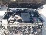 3TMBZ5DN4LM****** Reparables 2020 Toyota Tacoma en North Hollywood