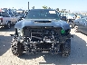 3TMBZ5DN4LM****** Usados 2020 Toyota Tacoma en Estado de California