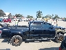 3TMBZ5DN4LM****** Reparables 2020 Toyota Tacoma en Estado de California