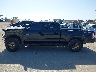 3TMBZ5DN4LM****** Salvamento 2020 Toyota Tacoma