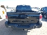 3TMBZ5DN4LM****** Usados 2020 Toyota Tacoma