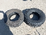 3TMBZ5DN4LM****** Reparables 2020 Toyota Tacoma