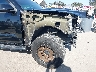3TMBZ5DN4LM****** Salvamento y Destrozados 2020 Toyota Tacoma en North Hollywood