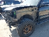 3TMBZ5DN4LM****** Usados y Reparables 2020 Toyota Tacoma en North Hollywood